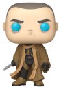 Dune: Part Three POP! Movies Vinyl Figur Paul Atreides 9 cm