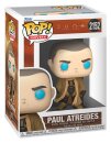 Dune: Part Three POP! Movies Vinyl Figur Paul Atreides 9 cm