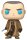 Dune: Part Three POP! Movies Vinyl Figur Paul Atreides 9 cm
