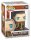 Dune: Part Three POP! Movies Vinyl Figur Paul Atreides 9 cm