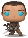 Dune: Part Three POP! Movies Vinyl Figur Chani...