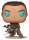 Dune: Part Three POP! Movies Vinyl Figur Chani (Crouching) 9 cm