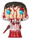 Dune: Part Three POP! Movies Vinyl Figur Alia Atreides...