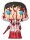 Dune: Part Three POP! Movies Vinyl Figur Alia Atreides (Bloody) 9 cm