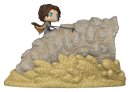 Dune: Part Three POP! Moment Vinyl Figuren Paul Atreides...