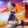 My Hero Academia: Youre Next PVC Figur Muchute Shoto Todoroki 17 cm