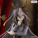 Uma Musume Pretty Derby Trio-Try-iT PVC Figur Dream...