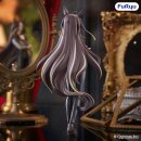 Uma Musume Pretty Derby Trio-Try-iT PVC Figur Dream Journey 20 cm