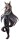 Uma Musume Pretty Derby Trio-Try-iT PVC Figur Dream Journey 20 cm