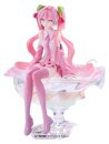 Hatsune Miku Noodle Stopper PVC Figur Sakura Miku 2026...