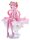 Hatsune Miku Noodle Stopper PVC Figur Sakura Miku 2026 Smile Ver. 14 cm