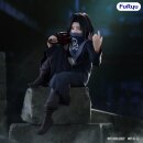 Hunter x Hunter Noodle Stopper PVC Figur Feitan 14 cm