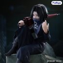Hunter x Hunter Noodle Stopper PVC Figur Feitan 14 cm
