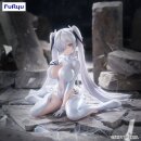 Goddess of Victory: Nikke Noodle Stopper PVC Figur...