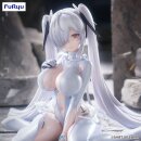 Goddess of Victory: Nikke Noodle Stopper PVC Figur...