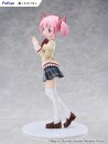 Puella Magi Madoka Magica the Movie -Walpurgisnacht:...