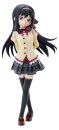 Puella Magi Madoka Magica the Movie -Walpurgisnacht:...