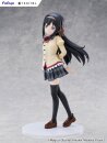 Puella Magi Madoka Magica the Movie -Walpurgisnacht:...