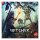 The Witcher Puzzle Waldschrat (1000 Teile)