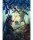 The Witcher Puzzle Waldschrat (1000 Teile)