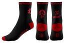 World of Warcraft Socken For The Horde
