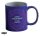 World of Warcraft Tasse mit Thermoeffekt Midnight
