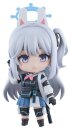 Blue Archive Nendoroid Actionfigur Miyako Tsukiyuki 10 cm