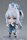 Blue Archive Nendoroid Actionfigur Miyako Tsukiyuki 10 cm