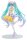Character Vocal Series 01: Hatsune Miku G.S. Collection PVC Figur 1/7 Hatsune Miku Cheerleading Ver. 25 cm