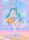 Character Vocal Series 01: Hatsune Miku G.S. Collection PVC Figur 1/7 Hatsune Miku Cheerleading Ver. 25 cm