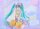 Character Vocal Series 01: Hatsune Miku G.S. Collection PVC Figur 1/7 Hatsune Miku Cheerleading Ver. 25 cm