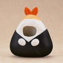 Nendoroid More Actionfiguren Zubehör-Set Kigurumi Face Parts Case (Tenmusu)