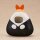 Nendoroid More Actionfiguren Zubehör-Set Kigurumi Face Parts Case (Tenmusu)