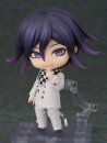 Danganronpa V3: Killing Harmony Nendoroid Actionfigur Kokichi Oma 10 cm