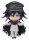 Danganronpa V3: Killing Harmony Nendoroid Actionfigur Kokichi Oma 10 cm
