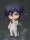 Danganronpa V3: Killing Harmony Nendoroid Actionfigur Kokichi Oma 10 cm