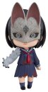 SILENT HILL f Nendoroid Actionfigur Fox Hinako 10 cm
