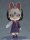 SILENT HILL f Nendoroid Actionfigur Fox Hinako 10 cm