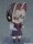 SILENT HILL f Nendoroid Actionfigur Fox Hinako 10 cm