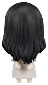 Sadako Nendoroid Actionfigur Sadako 10 cm
