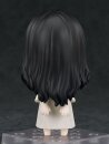 Sadako Nendoroid Actionfigur Sadako 10 cm