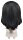Sadako Nendoroid Actionfigur Sadako 10 cm