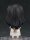 Sadako Nendoroid Actionfigur Sadako 10 cm
