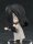 Sadako Nendoroid Actionfigur Sadako 10 cm