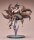 Azur Lane PVC Figur 1/7 Oumi 28 cm