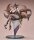 Azur Lane PVC Figur 1/7 Oumi 28 cm