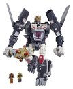 Transformers Generations Power of the Primes Leader Class Optimal Optimus Actionfigur 23 cm