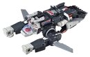 Transformers Generations Power of the Primes Leader Class Optimal Optimus Actionfigur 23 cm