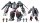 Transformers Generations Power of the Primes Leader Class Optimal Optimus Actionfigur 23 cm