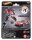 Transformers x Hot Wheels Collaborative Deluxe Class Actionfigur GT-Scorcher 13 cm